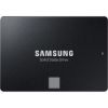 Obrázek SSD 2, 5" Samsung 870 EVO SATA III- 500 GB