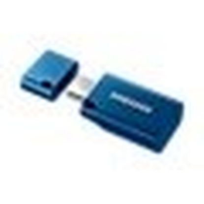 Obrázek Samsung USB- C / 3.1 Flash Disk 256 GB
