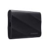 Obrázek Samsung Externí SSD disk T9 - 2 TB - černý