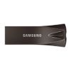 Obrázek Samsung USB 3.2 Gen Flash Disk 512 GB - titan grey