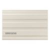 Obrázek Samsung Externí SSD disk T7 Shield - 2 TB - náhrada ze servisu
