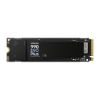 Obrázek Samsung SSD 990 EVO Plus 2000 GB
