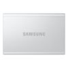 Obrázek Samsung Externí SSD disk T7 Ressurected - 4 TB