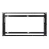 Obrázek SAMSUNG WMN- 55VD/ EN wall mount for video wall