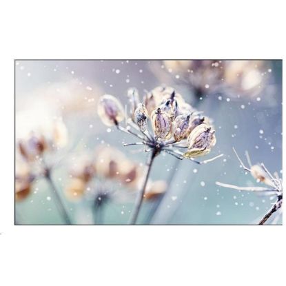 Obrázek SAMSUNG LFD 46" - LH46VMTUBGBXEN - Video wall