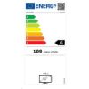 Obrázek SMART Signage LED QH50B 50" LH50QHBEBGCXEN