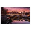 Obrázek SMART Signage LED QB43B 43" LH43QBBEBGCXEN