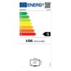Obrázek SMART Signage LED QH43B 43" LH43QHBEBGCXEN