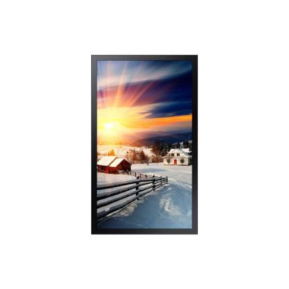Obrázek SAMSUNG LFD 75" LH75OHAEBGBXEN - OUTDOOR