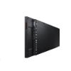 Obrázek SMART Signage stretch LED SH37R 37" LH37SHRBBGBXEN