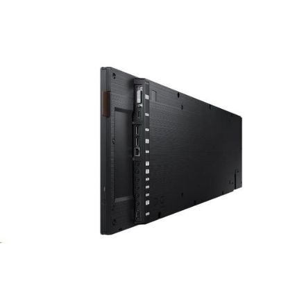 Obrázek SMART Signage stretch LED SH37R 37" LH37SHRBBGBXEN