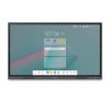 Obrázek SAMSUNG LFD 65" - LH65 WACWLGCXEN Android Flip