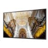Obrázek SMART Signage LED QB50C 50" LH50QBCEBGCXEN