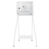 Obrázek SAMSUNG stojan k FLIP 2 STN- WM55RXEN