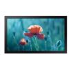 Obrázek SMART Signage LED QB13R 13" LH13QBRMBGCXEN