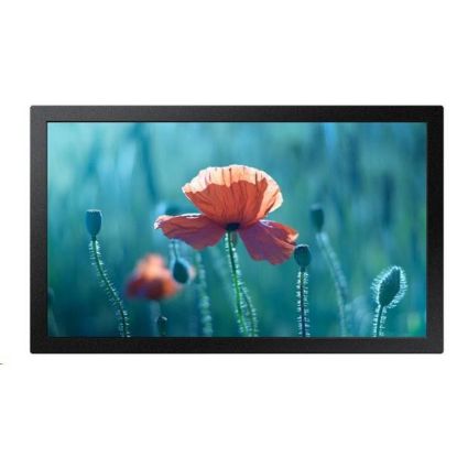 Obrázek SMART Signage LED QB13R 13" LH13QBRMBGCXEN
