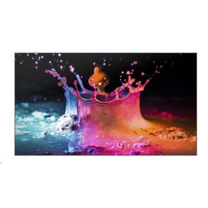 Obrázek SAMSUNG LFD 46" - LH46UHNHLBB/ EN- Video Wall