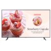 Obrázek SMART Signage LED BE55T- H - LH55BETHLGUXEN
