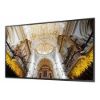 Obrázek SMART Signage LED QE43T 43" LH43QETELGCXEN