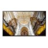 Obrázek SMART Signage LED QB65C 65" LH65QBCEBGCXEN