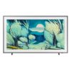 Obrázek Samsung QE65LS03FAUXXH 65" TV