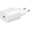 Obrázek Power adapter Samsung EP- TA800, white, EU