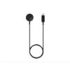Obrázek Samsung Bezdrátová Rychlo nabíječka pro Samsung Galaxy Watch 5/ 6/ 7/ Ultra Black (Bulk)