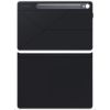 Obrázek Samsung flipové pouzdro Smart Book EF- BX710PBE pro Galaxy Tab S9, černá