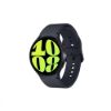 Obrázek Samsung Galaxy Watch 6 (44 mm), EU, grafitová