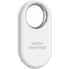 Obrázek Samsung Galaxy SmartTag2 White, EU