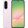 Obrázek Samsung Galaxy A56 5G 8 GB/ 128 GB EU, růžová