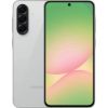 Obrázek Samsung Galaxy A56 5G 8 GB/ 128 GB EU, šedá