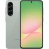 Obrázek Samsung Galaxy A56 5G 8 GB/ 128 GB EU, zelená