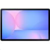 Obrázek Samsung Galaxy Tab S10 FE 8 GB/ 128 GB modrý, EU
