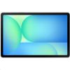 Obrázek Samsung Galaxy Tab S10 FE (5G) 8 GB/ 128 GB šedý, EU