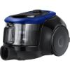 Obrázek Samsung hoover (700 W+ blue), EU