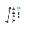 Obrázek Samsung Jet 85 Pro upright hoover, EU
