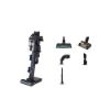 Obrázek Samsung upright hoover, EU