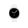 Obrázek Samsung Galaxy Watch8 (40mm) stříbrná, EU