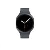 Obrázek Samsung Galaxy Watch8 (40mm) LTE grafitová, EU