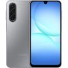 Obrázek Samsung A176 Galaxy A17 5G 8/ 256 GB DS Gray, EU