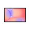 Obrázek Samsung Galaxy Tab S10 Lite (Wi- Fi) 6 GB/ 128 GB stříbrný, EU