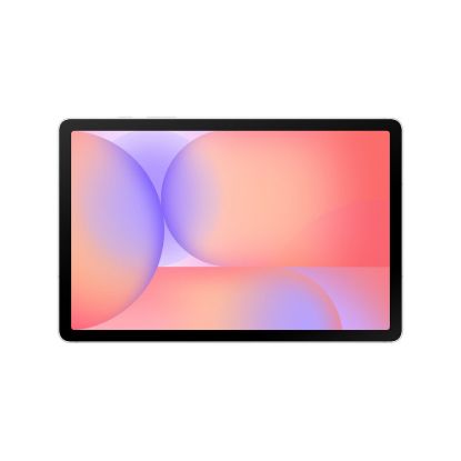 Obrázek Samsung Galaxy Tab S10 Lite (Wi- Fi) 6 GB/ 128 GB stříbrný, EU