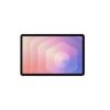 Obrázek Samsung Galaxy Tab S11 (Wi- Fi) 12 GB/ 128 GB stříbrný, EU