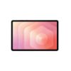Obrázek Samsung Galaxy Tab S11 (Wi- Fi) 12 GB/ 512 GB šedý, EU