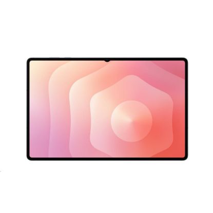 Obrázek Samsung Galaxy Tab S11 Ultra (Wi- Fi) 12 GB/ 256 GB šedý, EU