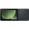 Obrázek Samsung X356 Galaxy Tab Active5 Pro 5G 6/ 128 GB Green Enterprise Edition EU