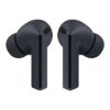 Obrázek Samsung SM- R420 Galaxy Buds3 FE, černá (distribuce svět)