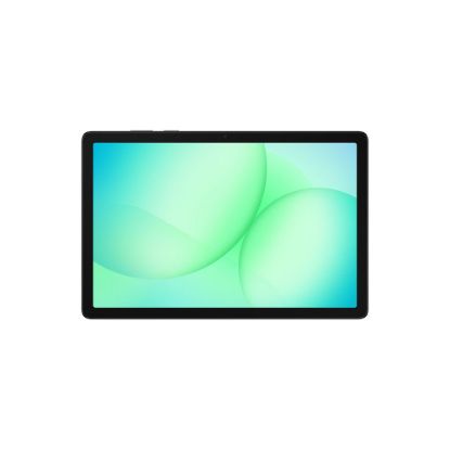 Obrázek Samsung Galaxy Tab A11+, 11", 6 GB/ 128 GB, 5G, šedá, EU