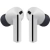 Obrázek Samsung SM- R420 Galaxy Buds3 FE, šedá(distribuce svět)
